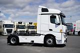 Mercedes-Benz Actros (2022) F / 1845 / ACC / E 6 / STREAM  - náhled 4