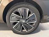 Škoda Superb 1.5 TSI 110kW ACT Style Combi - náhled 14