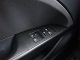 Seat Leon (2009) 1.6, nová STK, jezdí výborně - náhled 13