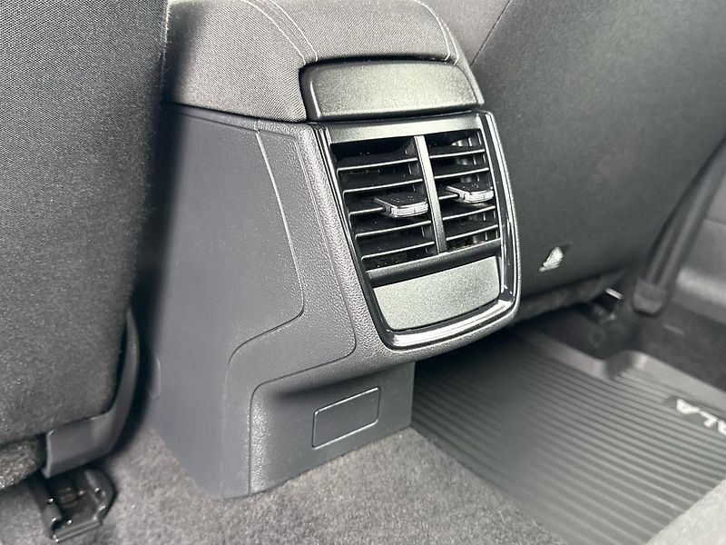 Škoda Scala Active - fotka 22 z 29