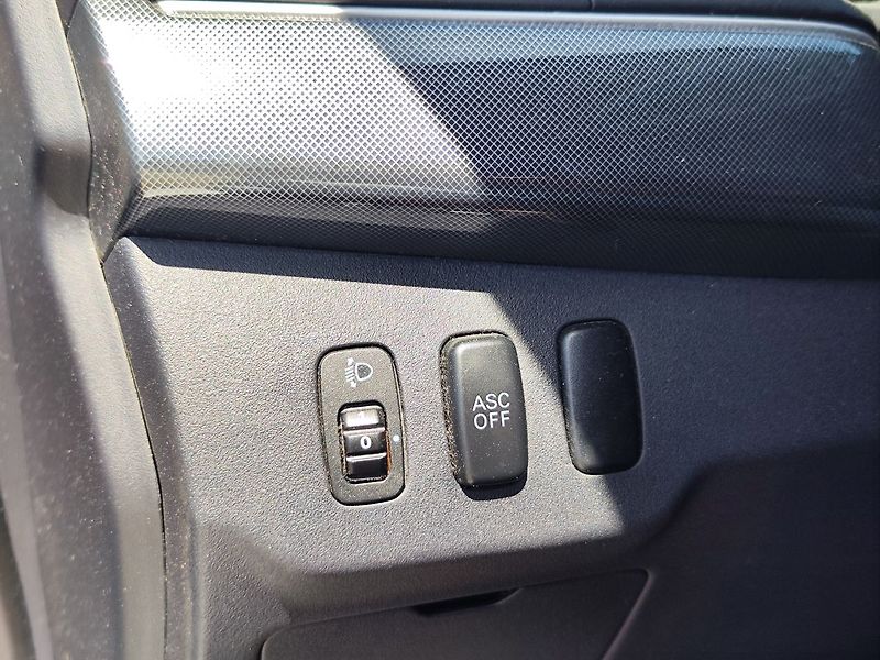 Mitsubishi Lancer 1.8 Mivec/ČR 1.Majitel - fotka 24 z 29
