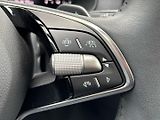 Škoda Scala Top selection - náhled 28