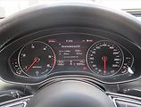 Audi A6 Allroad (2013) 3.0 TDI, 4X4, Automat, Kůže - náhled 11