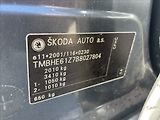 Škoda Octavia 2,0 TDi 103kw CFH Euro5 - náhled 24