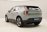Volvo EX30 (2026) P5 LONG RANGE ELETRIC ULTRA - náhled 10