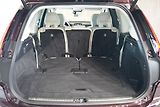 Volvo XC90 B5 PLUS Dark, Vzduch, 360° - náhled 8