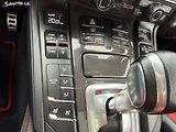 Porsche Cayenne Turbo S - náhled 28