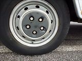 Fiat Ducato 2,5 TDI Prodejna  230 Cat - náhled 60