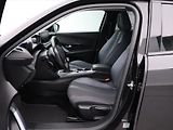 Peugeot 2008 1,2 PT 130k CZ Allure LED - náhled 10