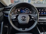Škoda Octavia 1.4 TSI iV DSG Style,ČR,1.Maj - náhled 21