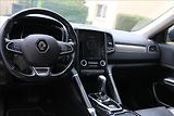 Renault Koleos 2,0 4WD, INITIALE, ČR1.maj,DPH - náhled 21