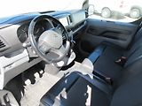 Citroën Jumpy 2,0BlueHDi 150PS  LONG - náhled 11