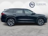 Škoda Kodiaq 2,0TDi 142kW SPORTLINE DSG 4x4 - náhled 6