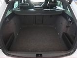 Škoda Octavia (2015) RS 2.0 TDI, Automat, Kůže - náhled 14