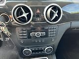 Mercedes-Benz GLK 3.0 350CDi 195KW 4MATIC SERVIS - náhled 16