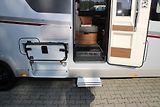 Carthago (2025) CHIC c-line I 4.9LE model 26 - náhled 11