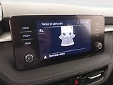 Škoda Fabia (2023) Style 1.0 TSI, Serv.kniha - náhled 17