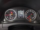 Volkswagen Tiguan (2012) 2.0 TDI, 4X4, Automat - náhled 11