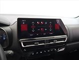 Citroën C5 Aircross (2023) BlueHDi 130 - náhled 17