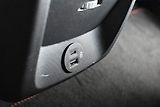 Ford Mustang Mach-E (2022) AWD Matrix LED iACC PREMIUM BO - náhled 30