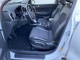 Kia Sportage (2019) 1.6 T-GDi AWD, Exclusive - náhled 9