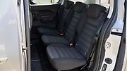 Opel Combo Combi