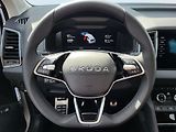 Škoda Karoq Dynamic 1,5TSI 110kW - náhled 13