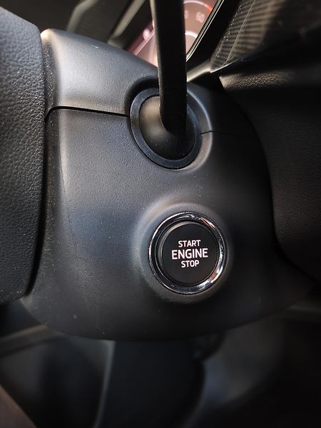 Škoda Kamiq (2019) 1.0TSi 85kW Style DSG - fotka 21 z 25