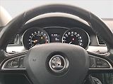 Škoda Superb (2013) 1.6 TDI, Navi, Tempomat - náhled 17