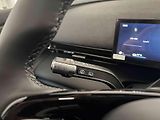 Omoda 7 (2026) PHEV luxury  - náhled 28