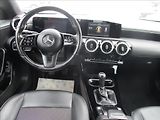 Mercedes-Benz CLA 1,5 180D, digiklima,servis, - náhled 15