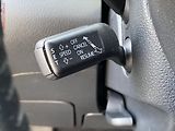 Seat Alhambra (2011) 2.0TDi, Style, DSG, bixen - náhled 15