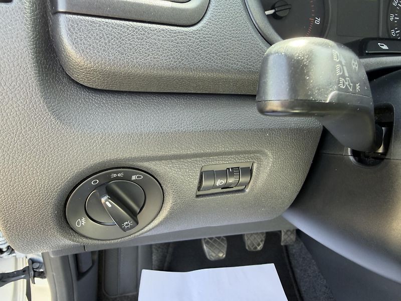 Škoda Fabia 1,2TSI 63kW Combi*NOVÉ ROZVODY - fotka 37 z 58