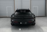 Porsche Taycan (2024) 320kW - náhled 9