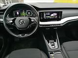 Škoda Octavia 2,0 TDI DSG - náhled 4