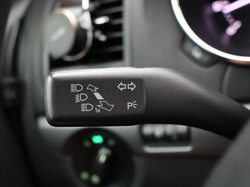 Škoda Yeti 1,4 TSI 90kW DSG Ambition - fotka 19 z 33