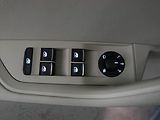 Škoda Superb (2016) Laurin&Klement 2.0 TSI, 4X4 - náhled 16