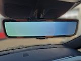 Mercedes-Benz Třídy V V 300 d / Exclusive / L / 4M - náhled 24