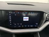 Volkswagen Touareg 3.0Tdi*1-MAJ*DPH*ELEGANCE* - náhled 36