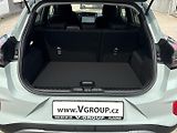 Ford Puma (2026) 1,0 EcoBoost Hybrid (mHEV) 92 - náhled 29