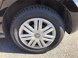 Volkswagen Polo A Comfortline 1.0 MPI /44kW - náhled 14