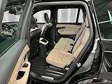 Volvo XC90 T8 AWD DARK PLUS, CHARCOAL, VZ - náhled 11