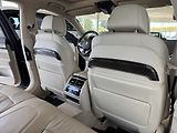BMW Řada 7 750i xDrive*Laser*NočníVidění - náhled 18