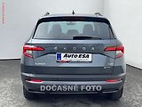 Škoda Karoq (2020) 2.0 TDi 4x4, Ambition, DSG - náhled 4