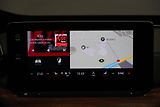 Škoda Octavia 2.0TDI 110kW,4x4,SCOUT,1MAJ,ČR - náhled 29
