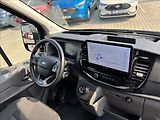 Ford Transit 2,0 EcoBlue L2H3 96kW KombiVan - náhled 16
