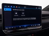 Volkswagen ID.7 Pro 360k Masáž Matrix HuD Pano - náhled 22