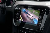Volkswagen Passat 2.0TDI 110kW Kamera ACC Tažné - náhled 20