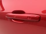 Volvo XC60 B4 MOMENTUM - náhled 16