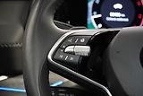 Škoda Kodiaq 2.0TDI Excl.Sel.ČR,1MAJ,7 míst - náhled 27